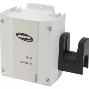 Invacare 1078274 - Electric Charger