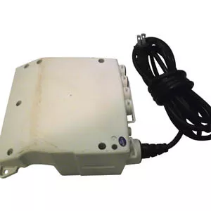 Invacare 1078275 - Electric Controller