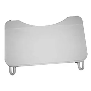 Invacare 1126692 - Tray Assembly for IH6074 Series Wheelchair