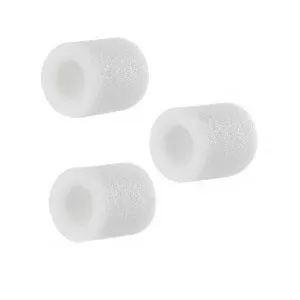 Invacare 1133548 - Replacement Filter for IRC1700 and IRC1710