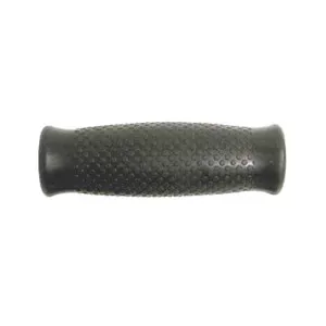 Invacare 1142628 - Handgrip for Four Wheeled Rollator