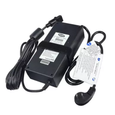 Invacare 1183674 - Power Supply Kit for G-Series Bed