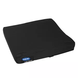 Invacare CWCW20D19 - Absolute/Single Density Cover, 20 W x 19 D