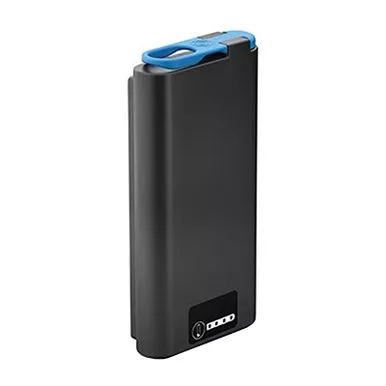 Invacare POC1-110 - Invacare Battery for Platinum Mobile Concentrator (US)