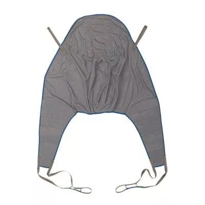 Invacare Premier Series Stand-Assist Sling