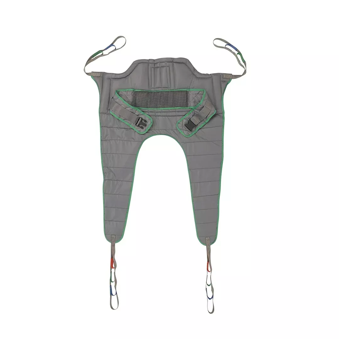Invacare Premier Series Transfer Stand-Assist Sling