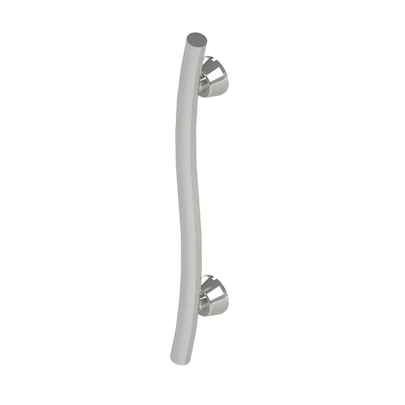 Invisia Accent Bar