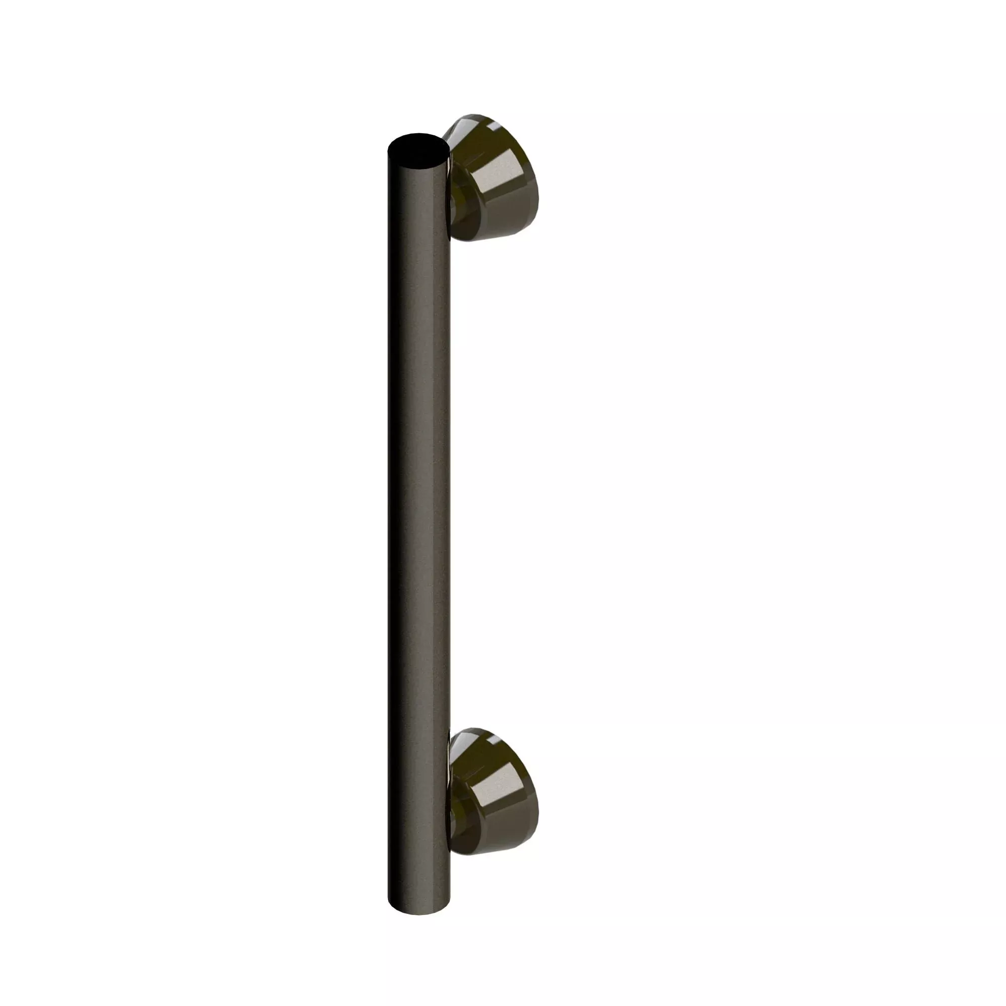 Invisia Linear Bar