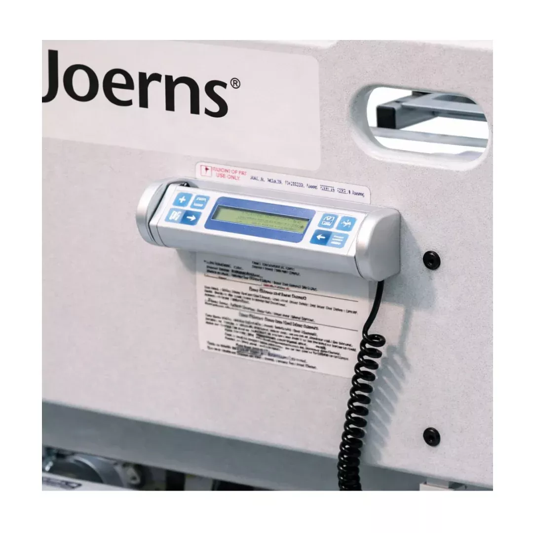Joerns Accessories For RC 1000 Bariatric Bed