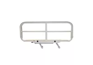 Joerns Half Rails for ECCSBED - 1 Pair