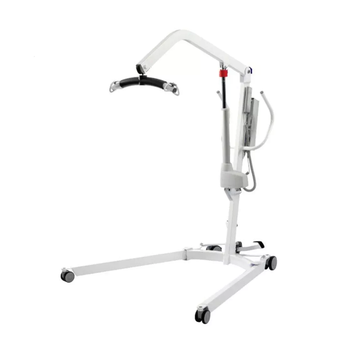 Joerns Hoyer 450 Battery-Powered Patient Lift