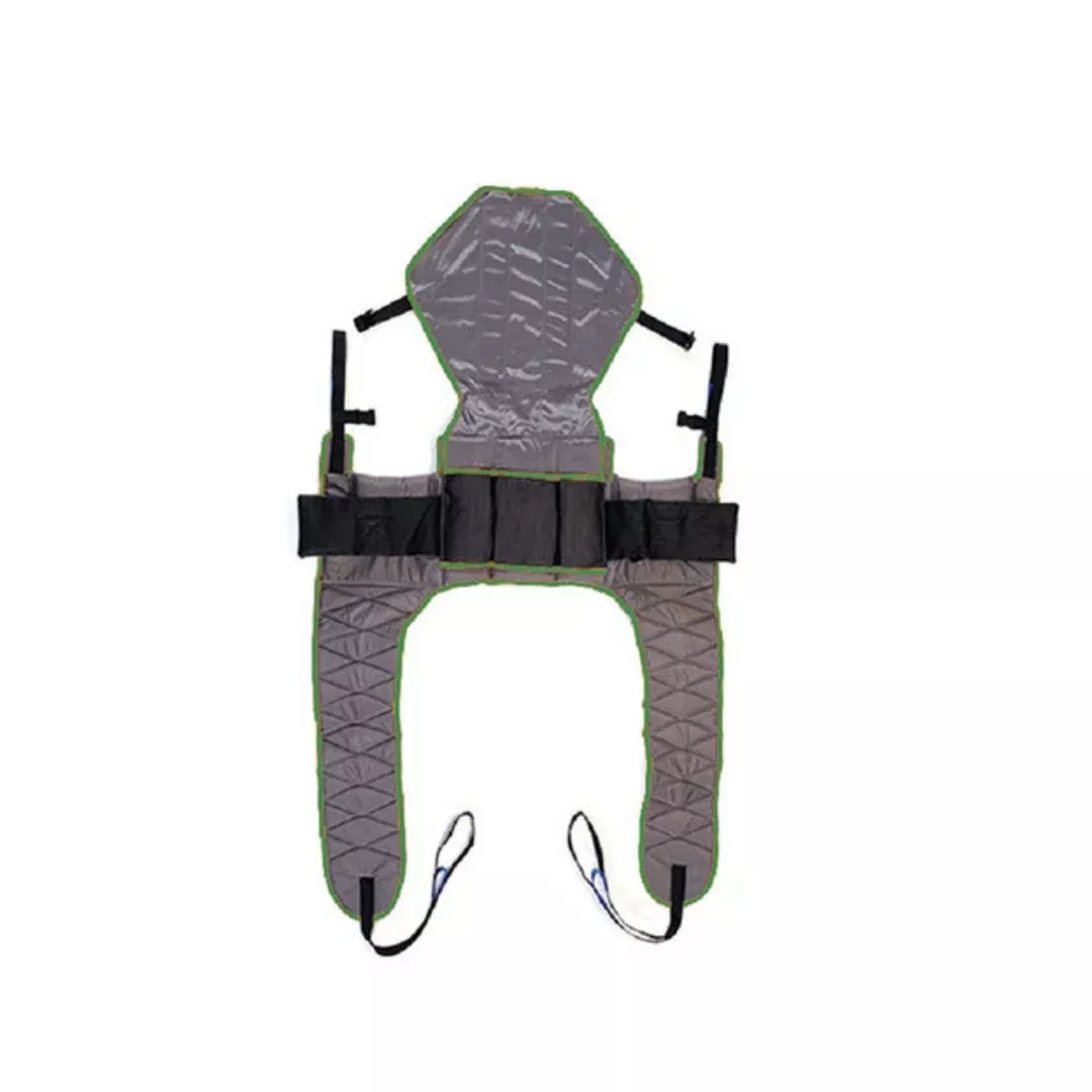 Joerns Hoyer Loop Style Pro Series Patient Lift Slings