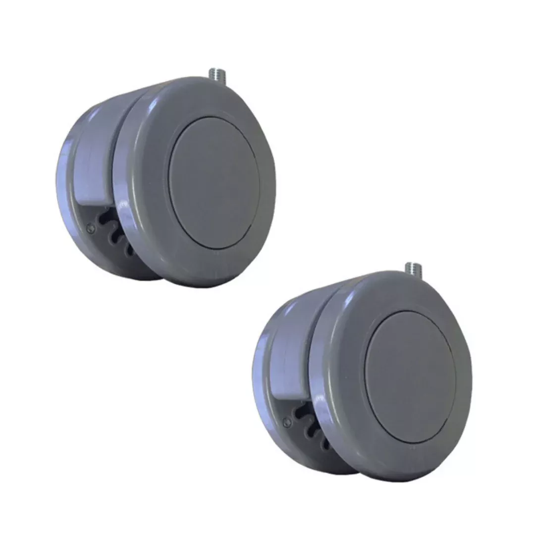 Joerns Swivel Casters for Patient Lifts