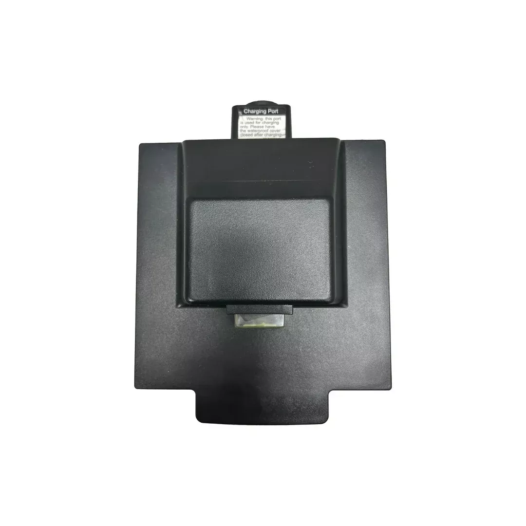 Journey So Lite Scooter Parts & Accessories