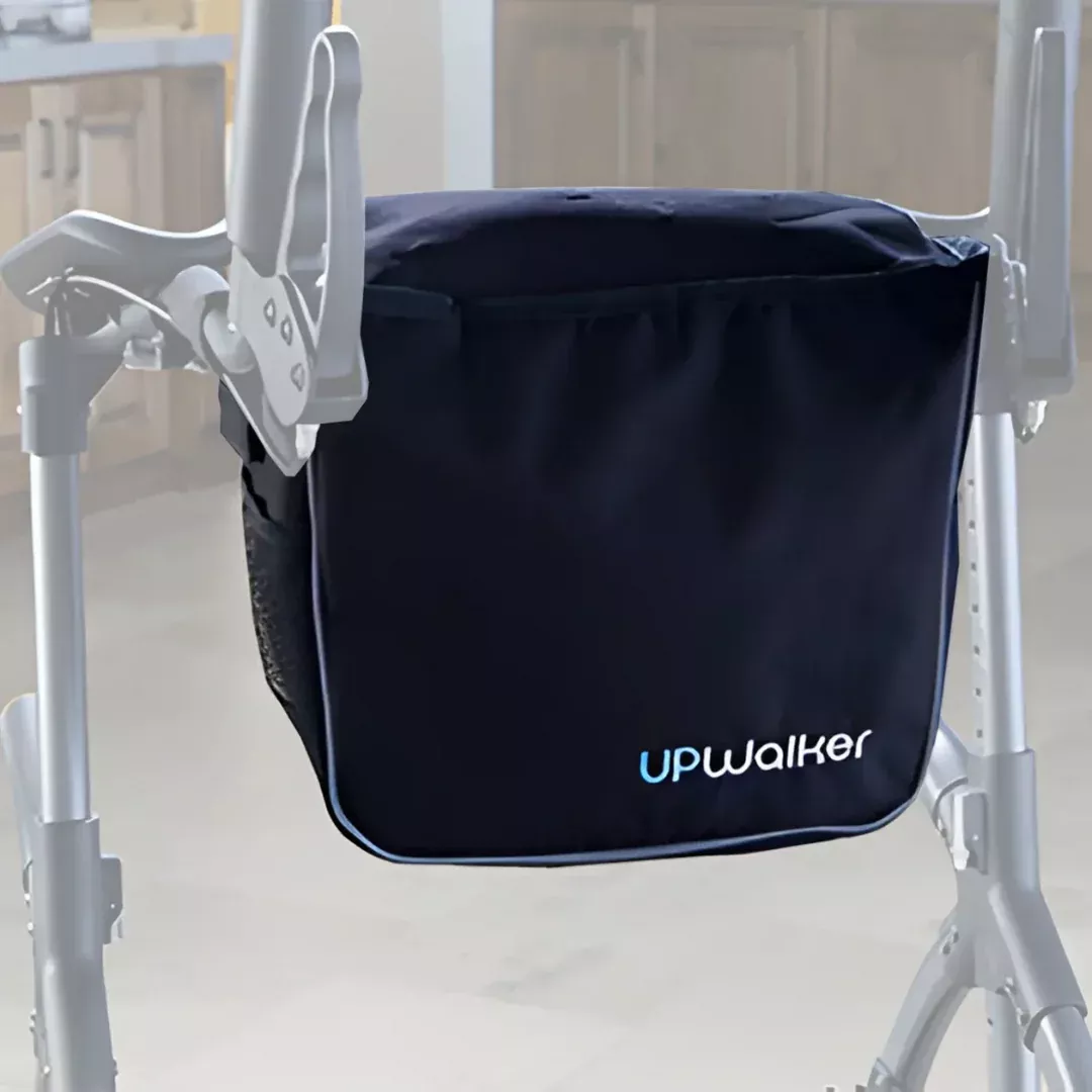 Journey UPWalker Parts & Accessories