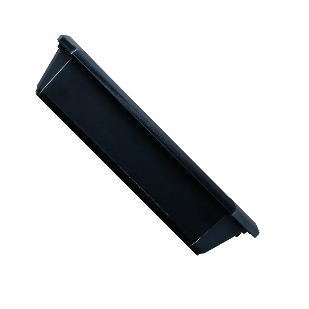 Journey Zoomer Powerchair Parts & Accessories