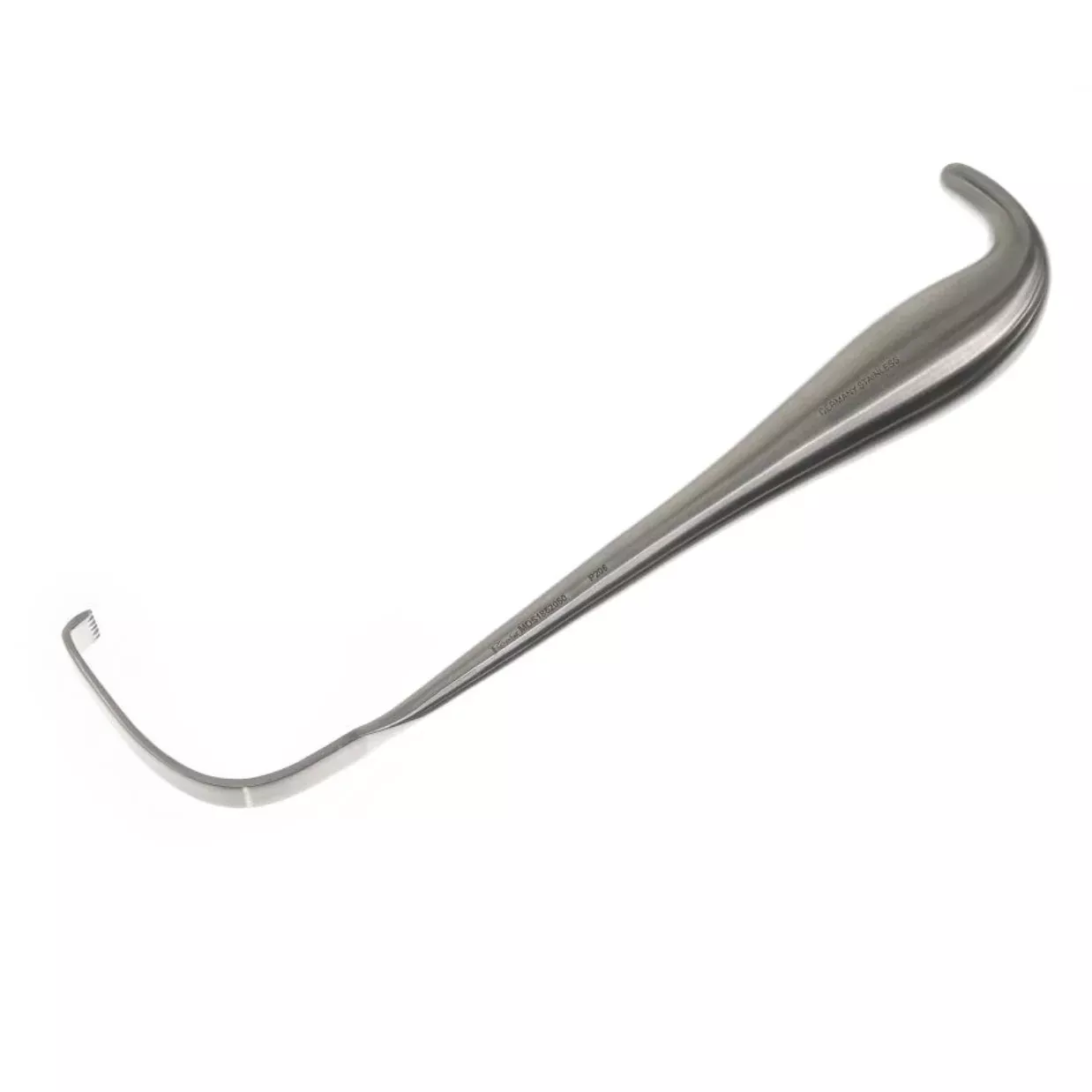 König Meyerding Retractor