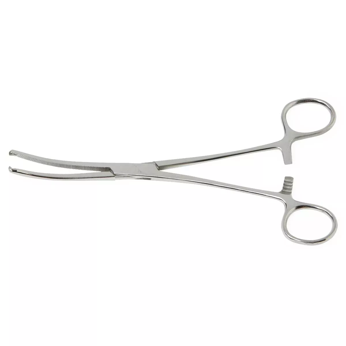 König Rochester Ochsner Hemostatic Forceps