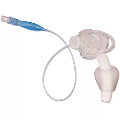 Kendall 9IC90 - Shiley Disposable Inner Cannula, 9.0 mm