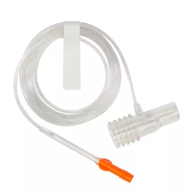 Kendall XS04620 - FilterLine Set, Adult and Pediatric