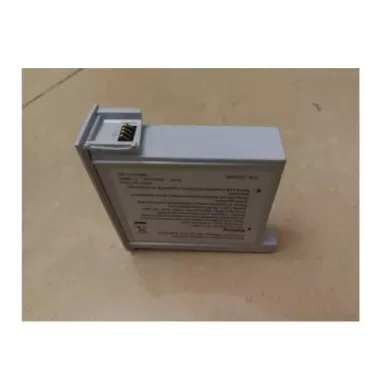 Kendall Y-CG1109 - Battery Case