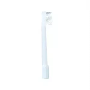 Kimvent Oral Care Suction Toothbrush- Case of 25