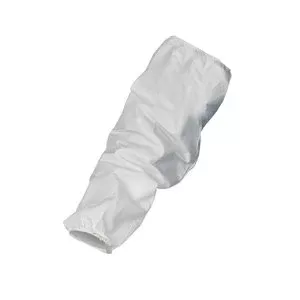 Kleenguard™ A40 Arm Protector
