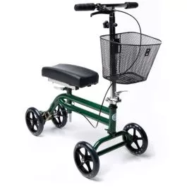 Knee Scooter - Knee Rover CLASSIC