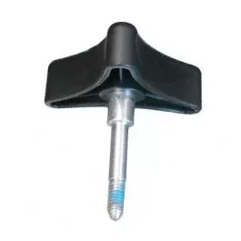 Knobs, Handle-Height Adjustment- Drive Rolling Walkers (US/CANADA)