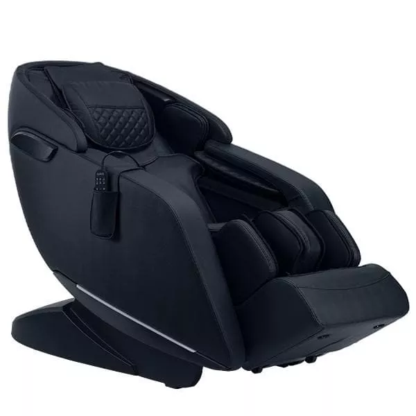 Kyota Genki M380 Massage Chair - Full Body with 11 Auto Programs