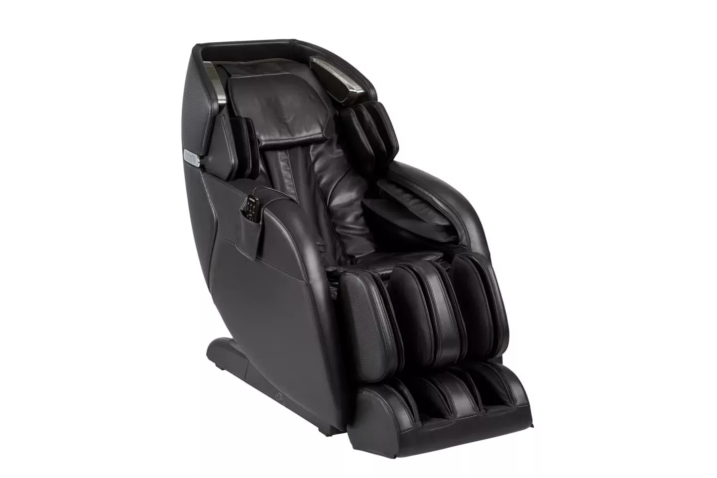 Kyota M673 Kenko - Full Body Zero Gravity Reclining 3D Massage Chairs