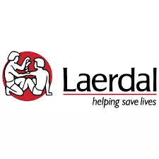 Laerdal-204-300PP1YR SimPad PLUS Protection Plan 1 year