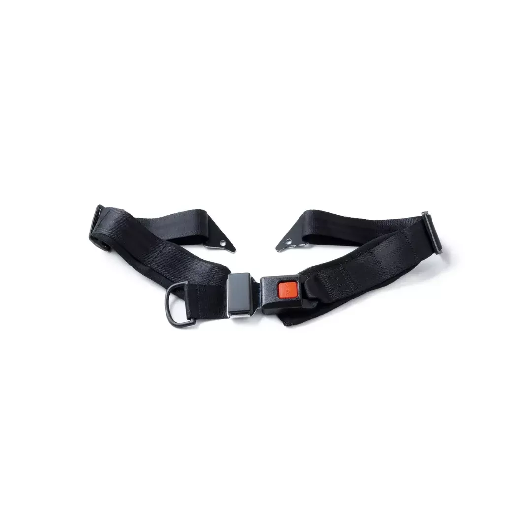 Lap Belt For The Whill C2 Power Chair