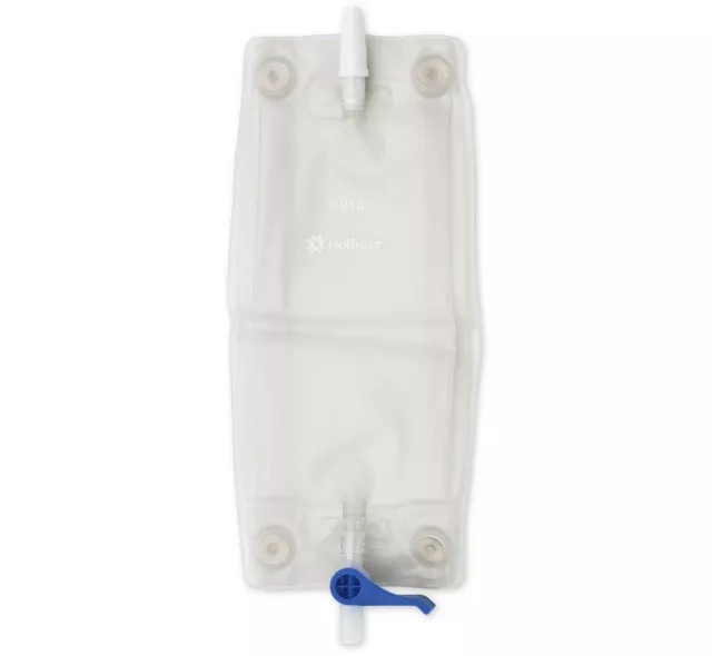 Leg Bag 30oz (900ml)