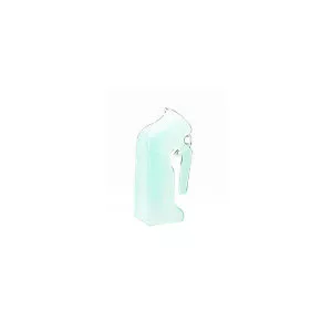 Life 33 - Male Urinal, Lightweight