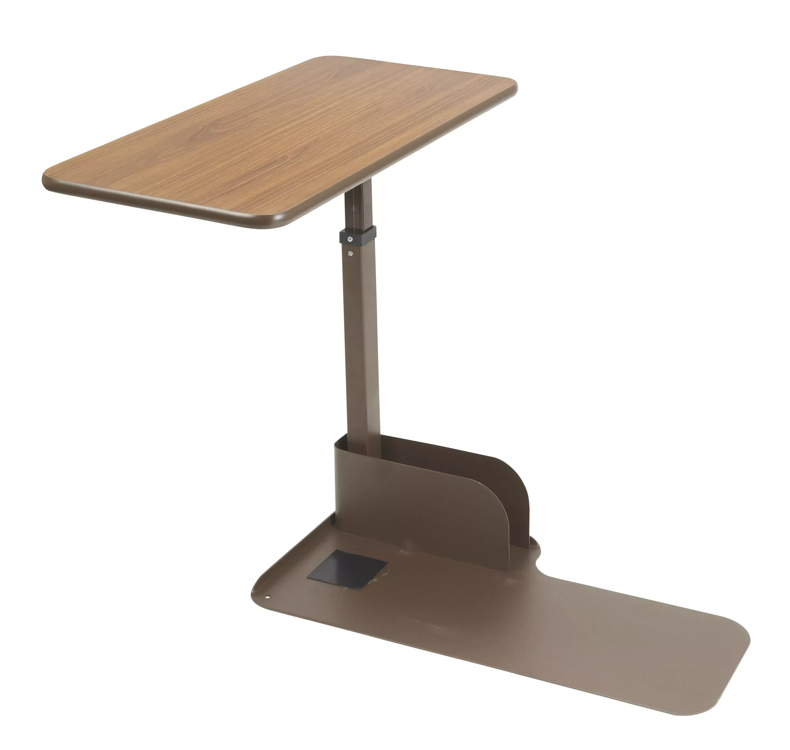 Lift Chair Side Table