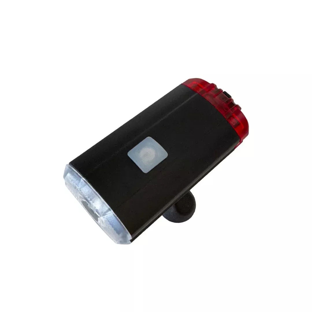 Light For The Rollz Air Rollator