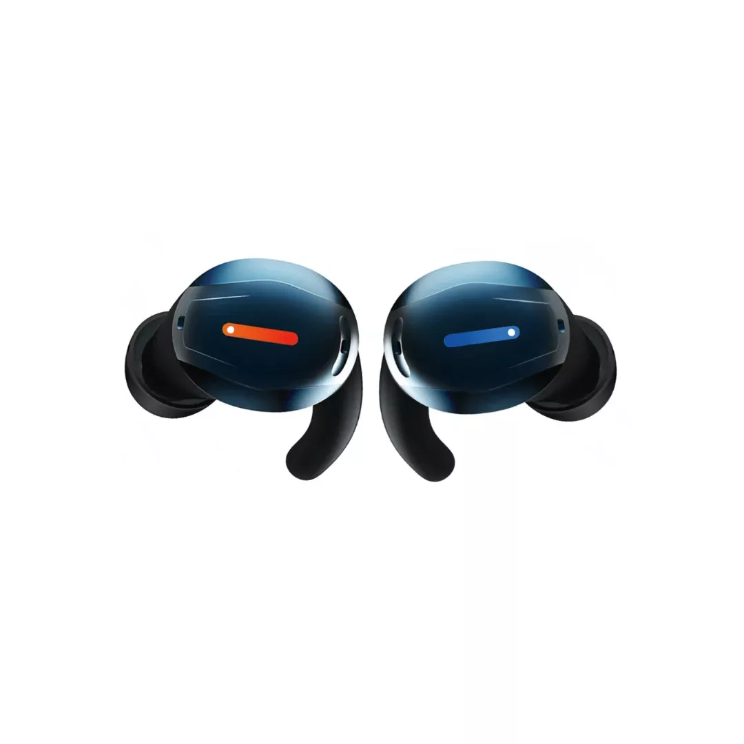 Linner Mars OTC Hearing Aids - Improve Sound Quality & Clarity - Blowout