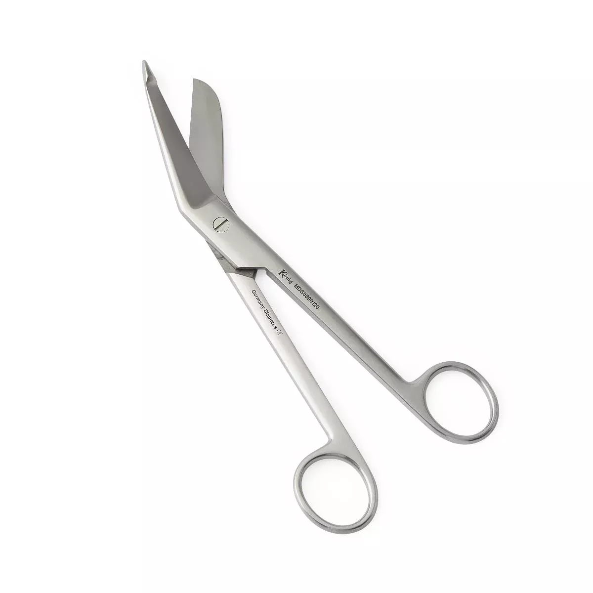 Lister Bandage Scissors