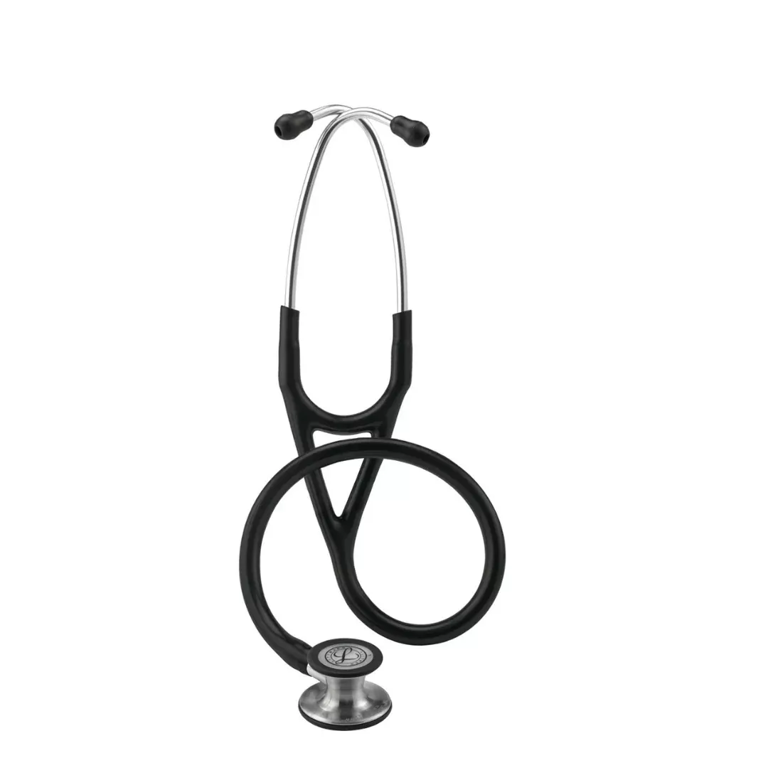 Littmann Cardiology IV™ Stethoscope