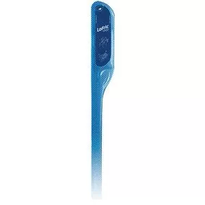 Lofric Origo Coude Catheter 10 Fr 16"- 1 Each