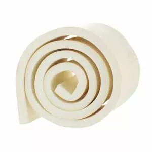 Lohmann & Rauscher 22314 - Foam Rubber Bandage 3.2" x 2.2 Yard