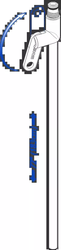 Long TubeNon SterileLatex Free