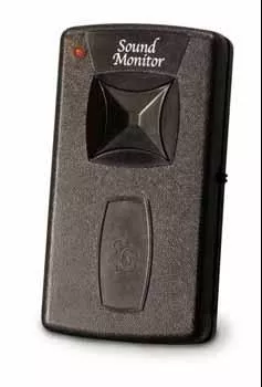LS&S Alerting Systems And Receivers Silent Call Sound Transmitter