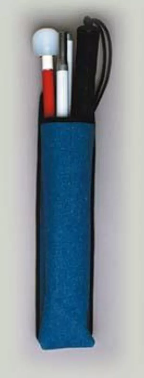 LS&S Ambutech Cane