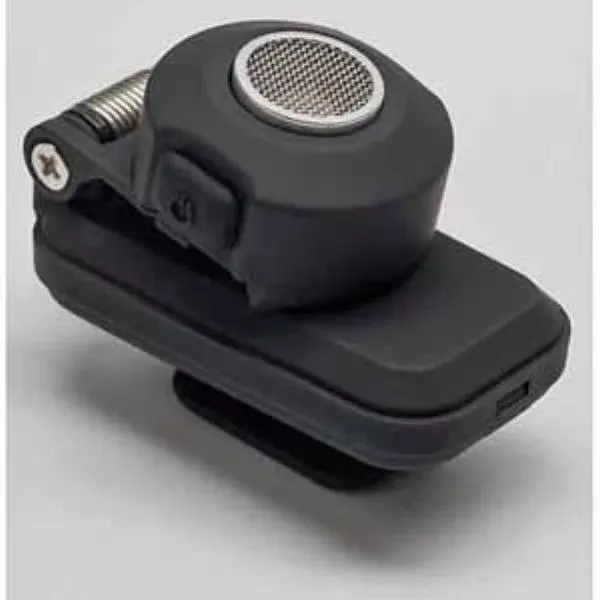 LS&S BuzzClip 2nd Generation Mobility Guide