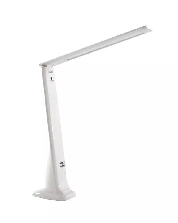 LS&S Daylight Smart Travel Lamp LED