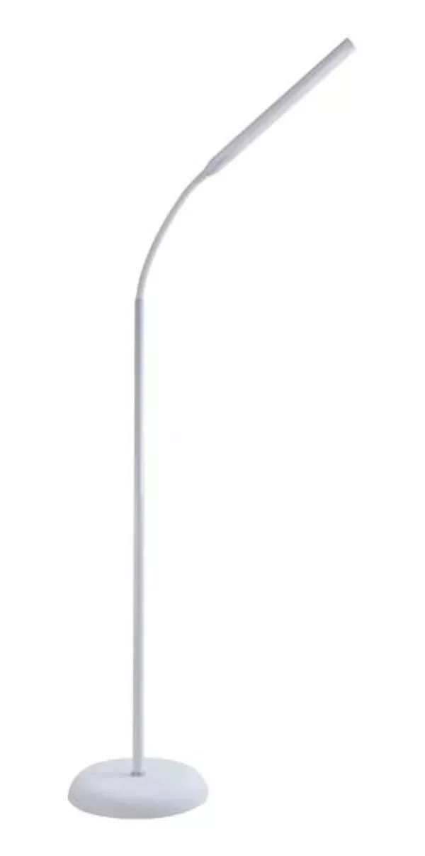 LS&S Daylight Uno LED Floor Lamp