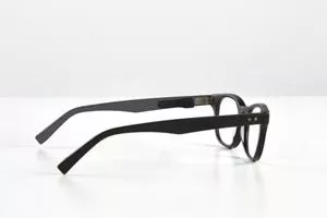 LS&S Family of Bluetooth trackers Orbit Trackers - Glasses