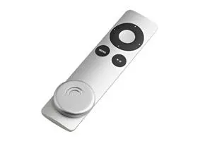 LS&S Family of Bluetooth trackers Orbit Trackers - Stick Ons